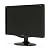 ViewSonic's VA2231WM 22-Inch Widescreen LCD Monitor with Speakers, DVI and Energy Star 5.0 (Black) by ViewSonic