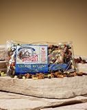 Veggie Rotini Spirals (4 Natural Flavors) by Hodgson Mill, Inc.