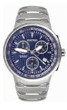 Sector Women's 700 Series watch #2653700035
