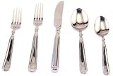 J. A. Henckels