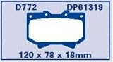 DP61319