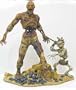 High Priest Imhotep - "The Mummy Returns" Now Playing Series 2 Action Figure