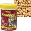Tetra 29240 ReptoTreat Suprema Sticks, 2.18-Ounce, 185-ml