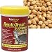TetraFauna ReptoTreat Suprema 2.18 oz.