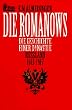 Die Romanows