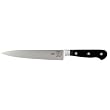 Mercer Tool M23630 Forged Fillet Knife - Renaissance Series - 7 Inch
