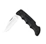 Kershaw Black Colt II - Lockback Folder Knife