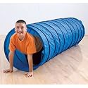 9' Enormous Play Tunnel (EA)