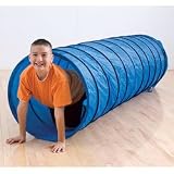 9' Enormous Play Tunnel (EA)