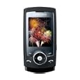 Sim Free Samsung U600 Mobile Phone