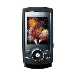 Sim Free Samsung U600 Mobile Phone