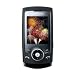 Sim Free Samsung U600 Mobile Phone