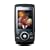 Sim Free Samsung U600 Mobile Phone