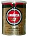 Espresso 100 percent Arabica (Lavazza), CASE 12x250g