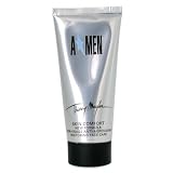 A*Men Skin Comfort Restoring Face Care ( New Formular )