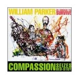 Compassion Seizes Bed-Stuy
