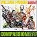 Compassion Seizes Bed-Stuy