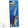 FP COMB FLEA WOOD HANDL XFINE FP COMB FLEA WOOD HANDL XFINE