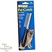 FP COMB FLEA WOOD HANDL XFINE