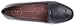 Clarks Women's Timeless Loafer