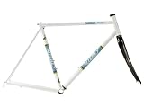 Ritchey