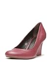 Produkt-Bild: Belmondo Pumps 700117 01/02/03