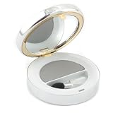 Lancaster Touch Of Glamour Mono Eye Shadow #108 Cloud 1.8g / 0.06oz - B001DDKCNS