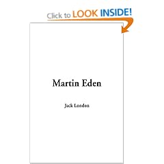 Martin Eden