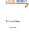 Martin Eden