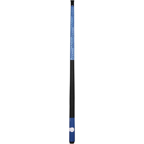 Clippers Imperial NBA Cue Sticks