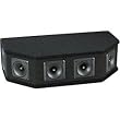 Pyle Pro PAHT6 4 Driver Tweeter System