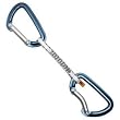 Black Diamond Quicksilver Quickdraw