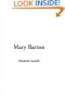 Mary Barton