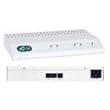 TA600R Access Router with BUILT-INT1+DSX-1