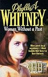 woman without a past