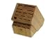 Price Comparison : J.A. Henckels Twin 22-Slot Knife Storage Block