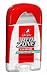 Old Spice Red Zone Clear Gel Antiperspirant & Deodorant, Pure Sport - 3 OZ