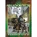 Shadowrun 4. Edition. Shadowrun Grundregelwerk