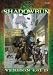 Bücher : Shadowrun 4. Edition. Shadowrun Grundregelwerk