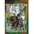Shadowrun 4. Edition. Shadowrun Grundregelwerk