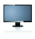 Fujitsu SL 3230T Displays; 5 ms; 280 cd/m²; 23 ; TN+Film; 16.7 M; 0.266 x 0.266 mm (S26361 K1327 V300) 314DVOf oAL. SL160 Fujitsu SL 3230T Displays; 5 ms; 280 cd/m²; 23 ; TN+Film; 16.7 M; 0.266 x 0.266 mm (S26361 K1327 V300)
