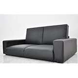 ���i�̏ڍ�