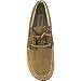 OLUKAI Men's Mano Boat Shoe