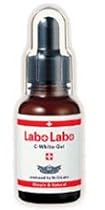 ドクターシーラボ C-ホワイトエッセンス 30ml
