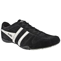 Gola Chase