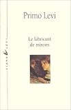 Le Fabricant de miroirs