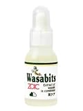 ]CbN(ZOIC) PA Trbc 50ml