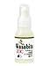 ]CbN(ZOIC) PA Trbc 50ml