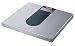 Soehnle 62848 Jura Silver Platform Scale