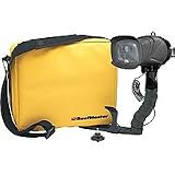 Reefmaster SL-960D SeaLife External Flash for Digital Cameras